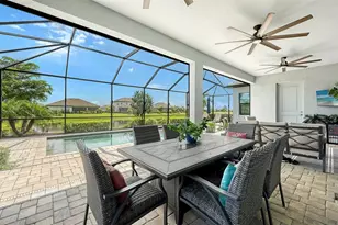 4915 Sparkling Sea Ln, Bradenton, FL 34211 - Photo 37