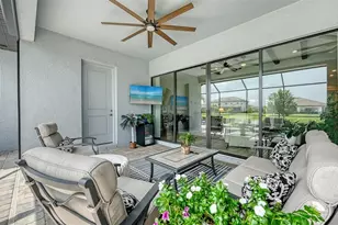 4915 Sparkling Sea Ln, Bradenton, FL 34211 - Photo 41