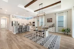 4915 Sparkling Sea Ln, Bradenton, FL 34211 - Photo 13