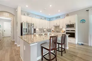 4915 Sparkling Sea Ln, Bradenton, FL 34211 - Photo 17