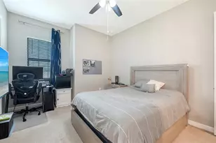 4915 Sparkling Sea Ln, Bradenton, FL 34211 - Photo 31
