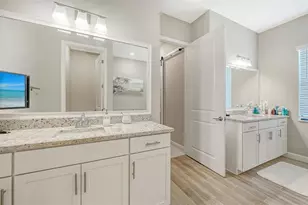 4915 Sparkling Sea Ln, Bradenton, FL 34211 - Photo 21