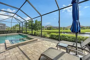 4915 Sparkling Sea Ln, Bradenton, FL 34211 - Photo 45