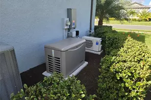 4915 Sparkling Sea Ln, Bradenton, FL 34211 - Photo 37