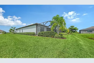 4915 Sparkling Sea Lane, Bradenton, FL 34211 - Photo 53