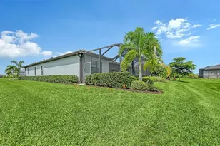 4915 Sparkling Sea Ln, Bradenton, FL 34211 - Photo 53