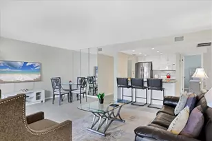 1900 Cove II Pl, Sarasota, FL 34242 - Photo 27