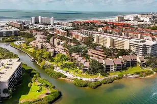 1900 Cove II Pl, Sarasota, FL 34242 - Photo 3