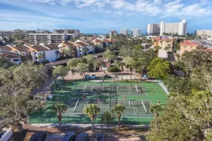 1900 Cove II Pl, Sarasota, FL 34242 - Photo 41