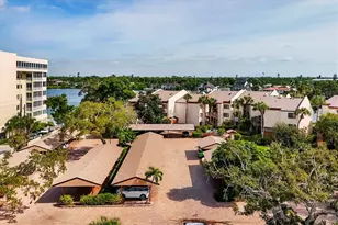 1900 Cove II Pl, Sarasota, FL 34242 - Photo 49
