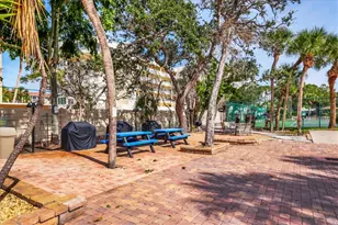 1900 Cove II Pl, Sarasota, FL 34242 - Photo 45