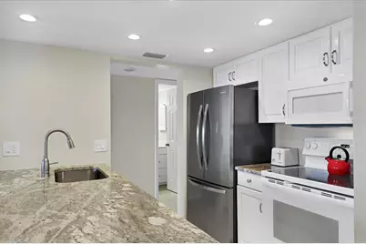 1900 Cove II Place #127, Sarasota, FL 34242 - Photo 25