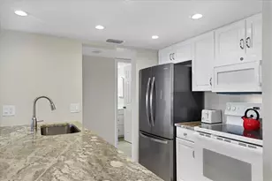 1900 Cove II Pl, Sarasota, FL 34242 - Photo 25