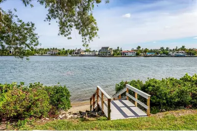 1900 Cove II Place #127, Sarasota, FL 34242 - Photo 37