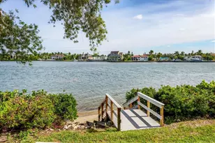 1900 Cove II Pl, Sarasota, FL 34242 - Photo 37