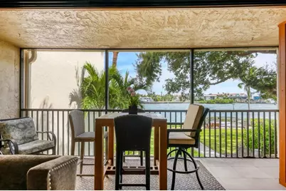 1900 Cove II Place #127, Sarasota, FL 34242 - Photo 13