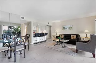 1900 Cove II Pl, Sarasota, FL 34242 - Photo 21