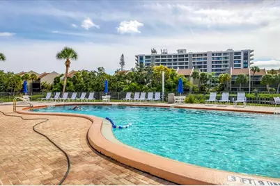 1900 Cove II Place #127, Sarasota, FL 34242 - Photo 33