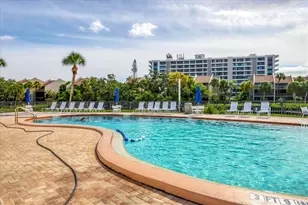 1900 Cove II Pl, Sarasota, FL 34242 - Photo 33