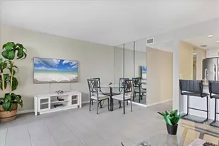 1900 Cove II Pl, Sarasota, FL 34242 - Photo 23