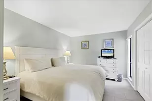 1900 Cove II Pl, Sarasota, FL 34242 - Photo 19