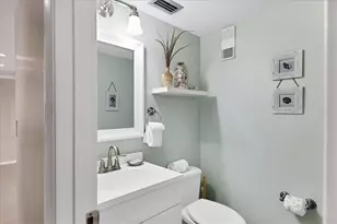 1900 Cove II Pl, Sarasota, FL 34242 - Photo 15