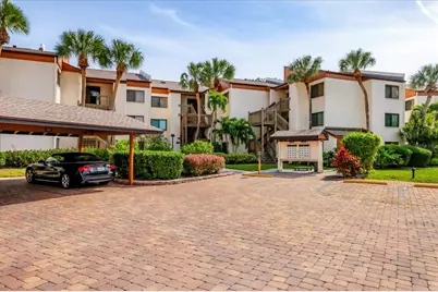 1900 Cove II Place #127, Sarasota, FL 34242 - Photo 43