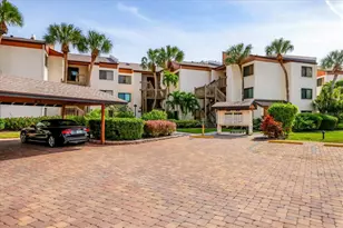 1900 Cove II Pl, Sarasota, FL 34242 - Photo 43