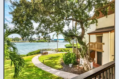 1900 Cove II Place #127, Sarasota, FL 34242 - Photo 9