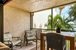 1900 Cove II Pl, Sarasota, FL 34242 - Photo 11