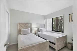 1900 Cove II Pl, Sarasota, FL 34242 - Photo 17