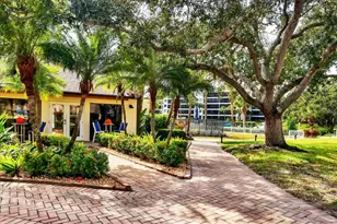 1900 Cove II Pl, Sarasota, FL 34242 - Photo 31