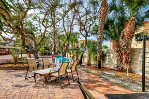 1900 Cove II Pl, Sarasota, FL 34242 - Photo 39