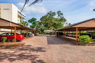 1900 Cove II Pl, Sarasota, FL 34242 - Photo 47