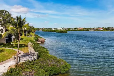 1900 Cove II Place #127, Sarasota, FL 34242 - Photo 1