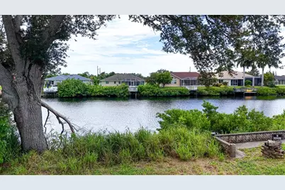 12029 Corsica Lane, North Port, FL 34287 - Photo 19