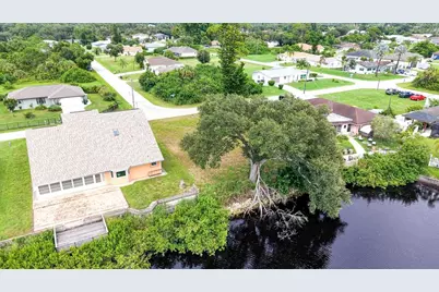12029 Corsica Lane, North Port, FL 34287 - Photo 17