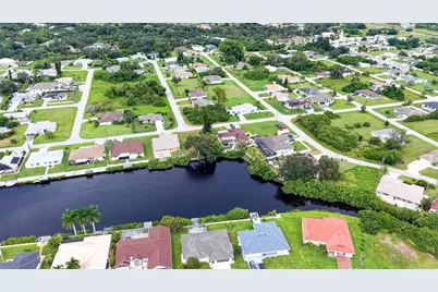 12029 Corsica Lane, North Port, FL 34287 - Photo 13