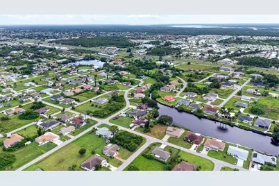 12029 Corsica Lane, North Port, FL 34287 - Photo 11