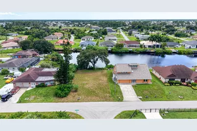 12029 Corsica Lane, North Port, FL 34287 - Photo 7