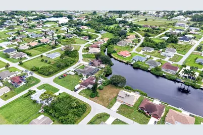 12029 Corsica Lane, North Port, FL 34287 - Photo 15