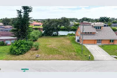 12029 Corsica Lane, North Port, FL 34287 - Photo 3