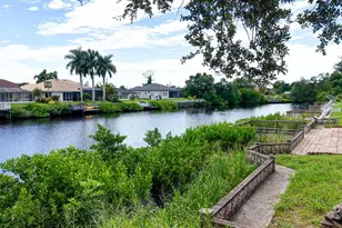 12029 Corsica Ln, North Port, FL 34287 - Photo 1