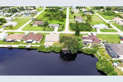 12029 Corsica Lane, North Port, FL 34287 - Photo 5