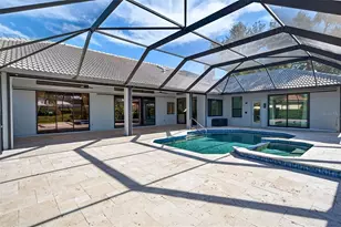 8455 Woodbriar Dr, Sarasota, FL 34238 - Photo 21