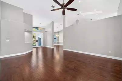 8455 Woodbriar Drive, Sarasota, FL 34238 - Photo 23