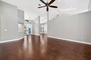 8455 Woodbriar Dr, Sarasota, FL 34238 - Photo 23