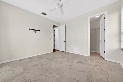 8455 Woodbriar Drive, Sarasota, FL 34238 - Photo 25