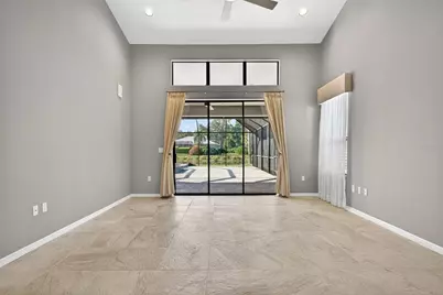 8455 Woodbriar Drive, Sarasota, FL 34238 - Photo 31