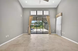 8455 Woodbriar Dr, Sarasota, FL 34238 - Photo 31
